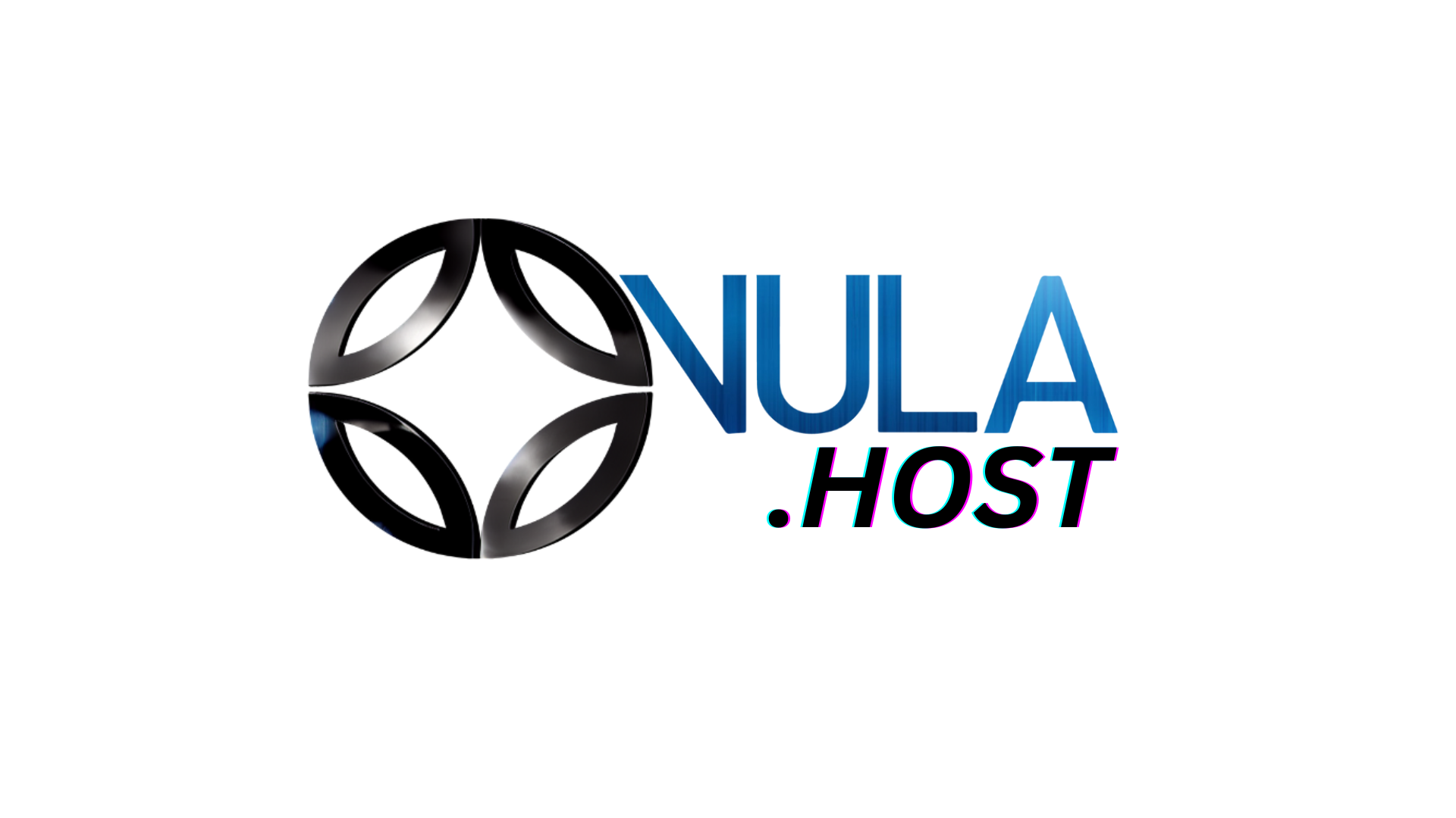 Vula Host